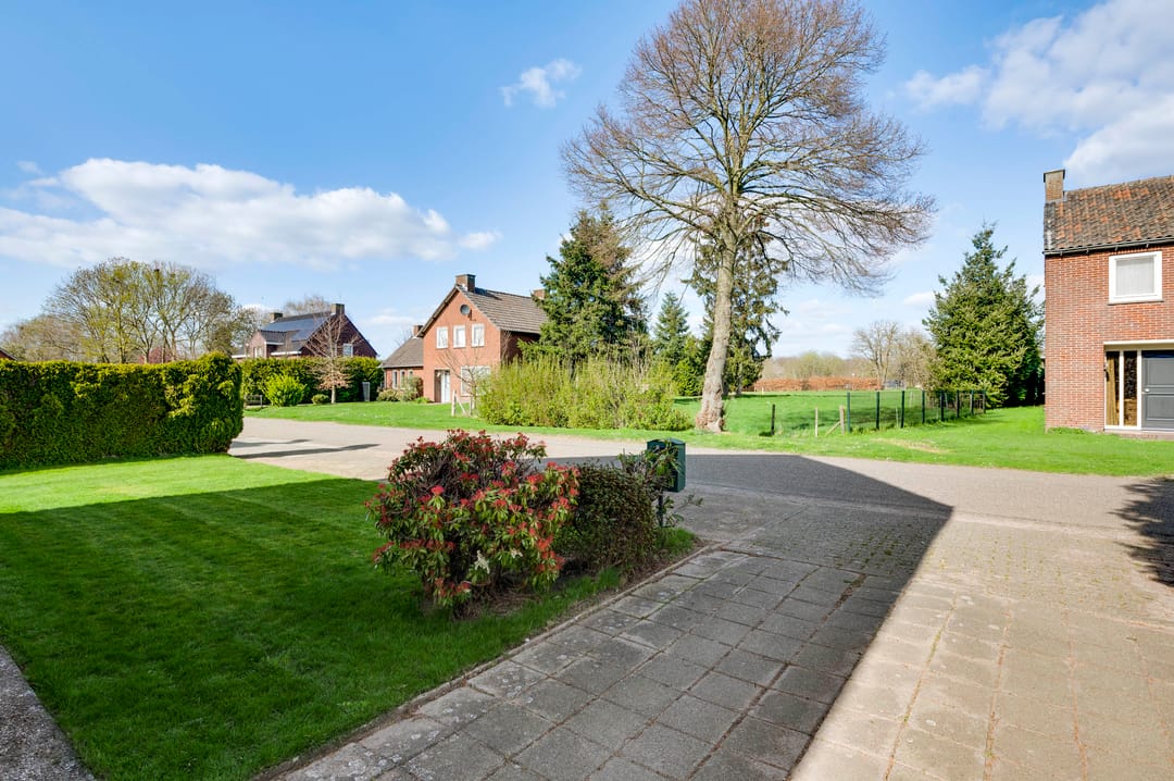 Foto 26 van Bosserstraat 15