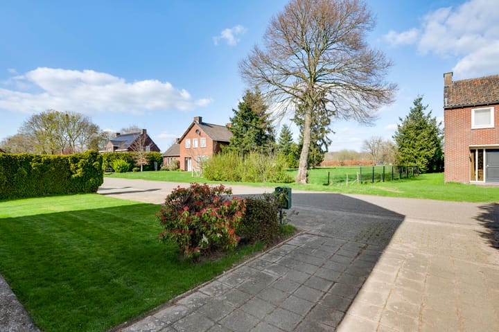 Foto 26 van Bosserstraat 15