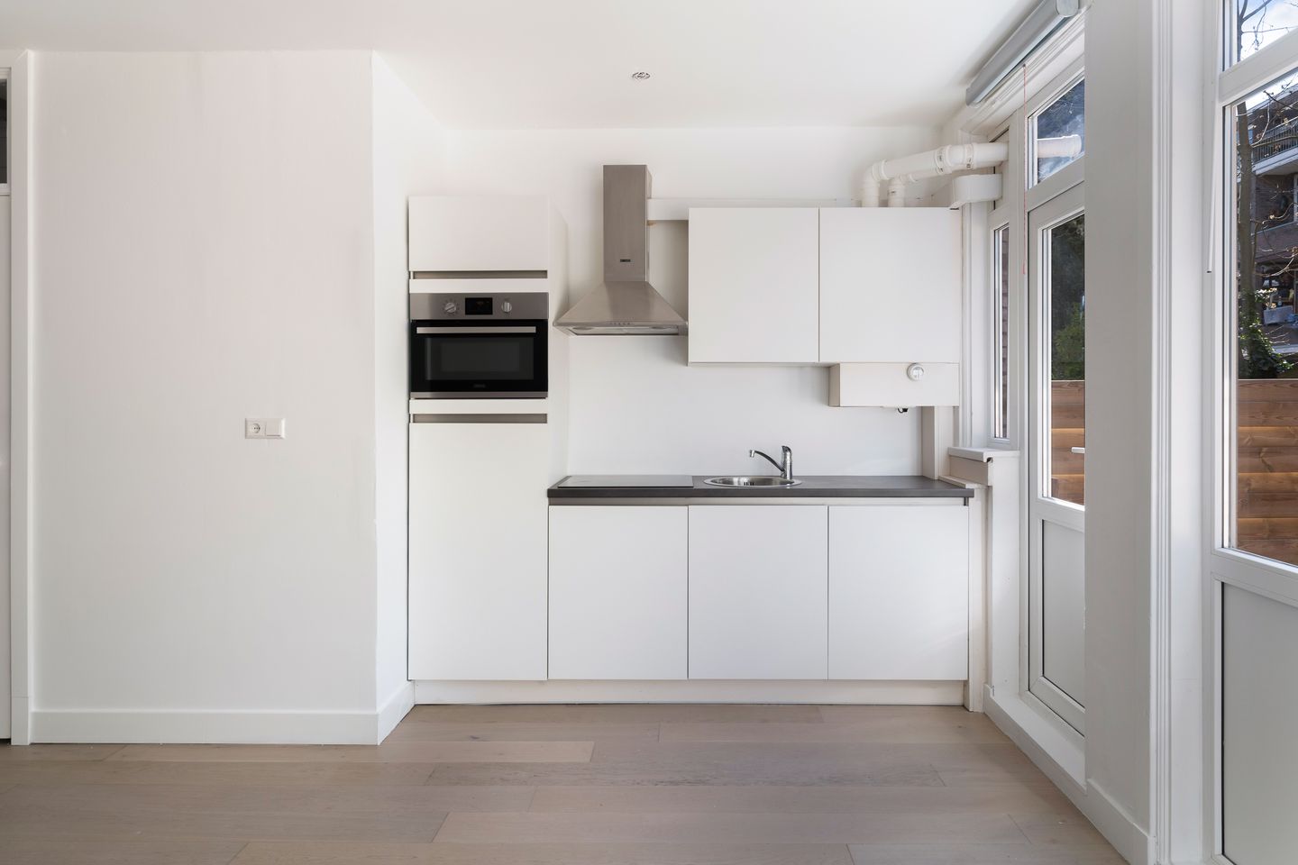 Foto 14 van Insulindestraat 113-A