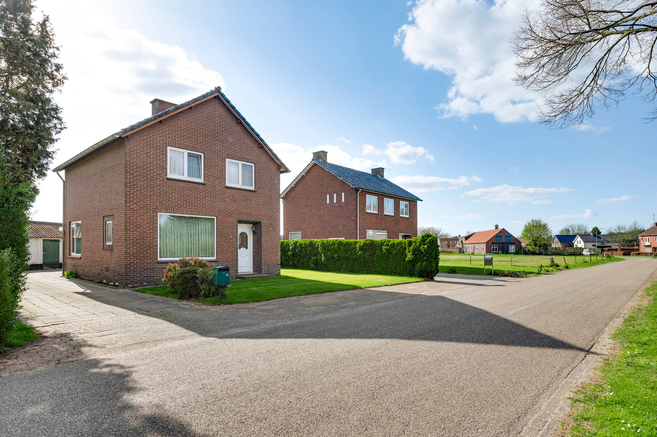 Foto 27 van Bosserstraat 15