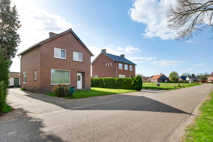 Foto 27 van Bosserstraat 15