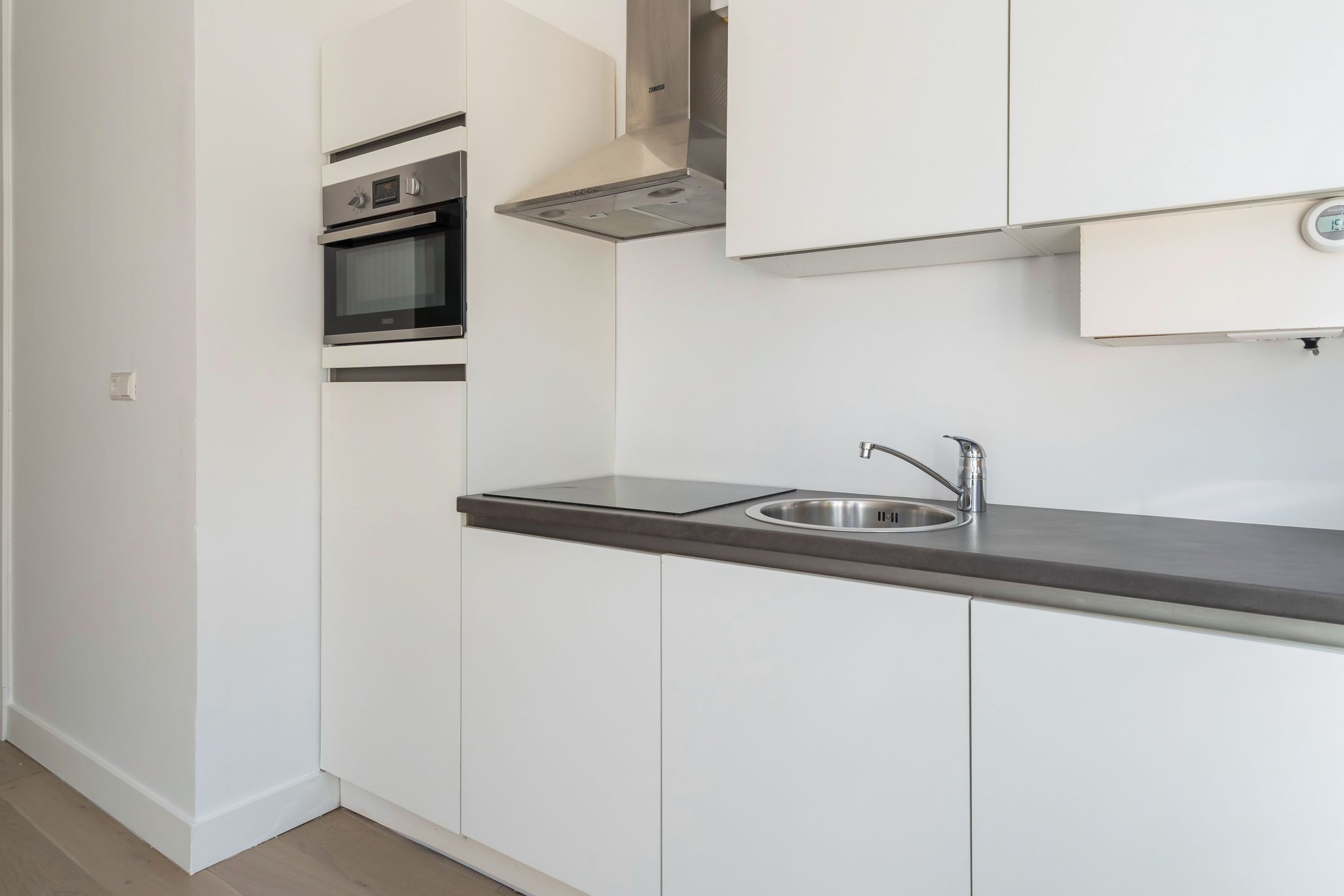 Foto 15 van Insulindestraat 113-A