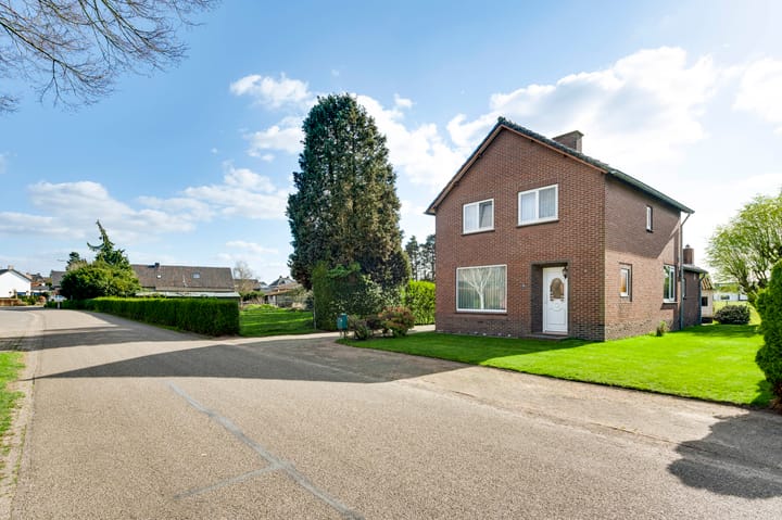 Foto 28 van Bosserstraat 15