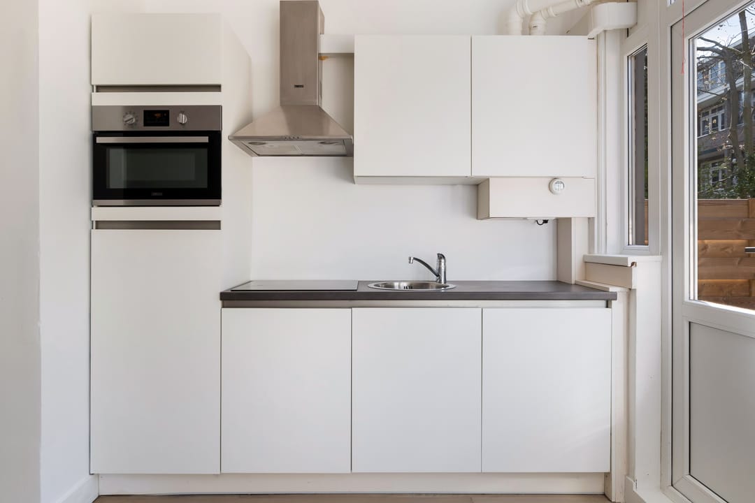 Foto 16 van Insulindestraat 113-A