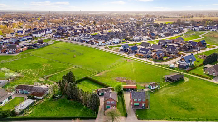 Foto 29 van Bosserstraat 15