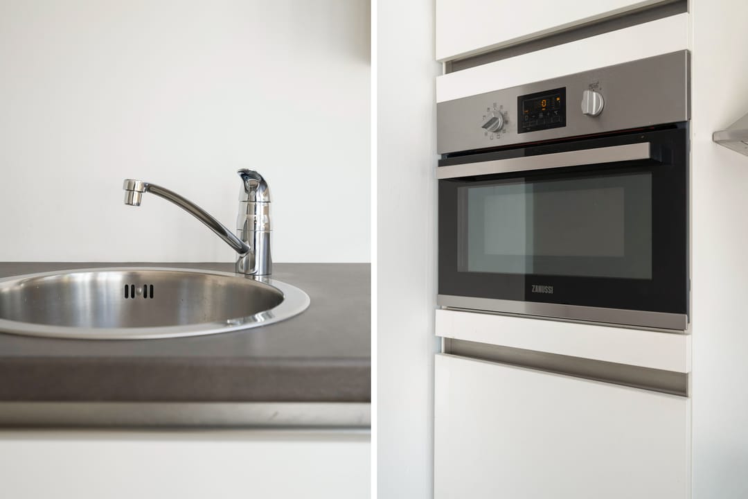 Foto 17 van Insulindestraat 113-A