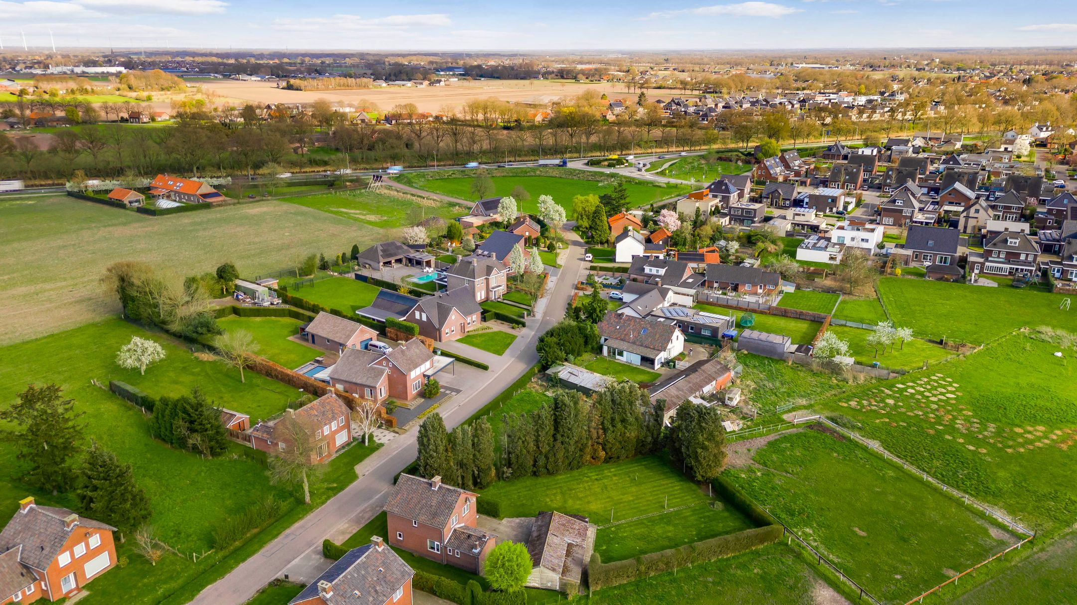 Foto 30 van Bosserstraat 15