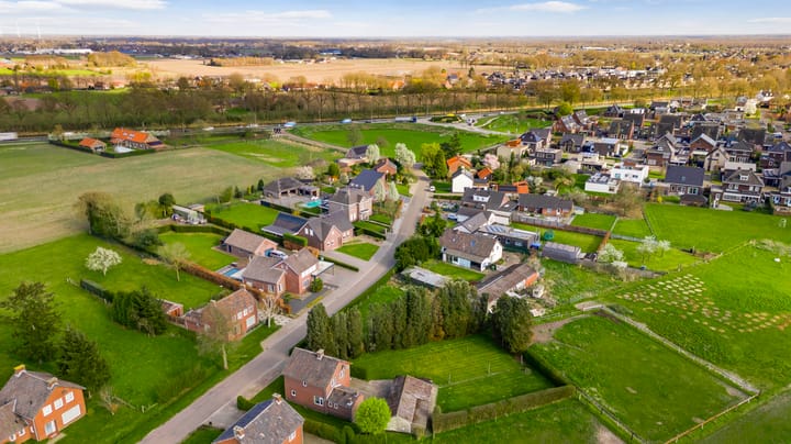 Foto 30 van Bosserstraat 15