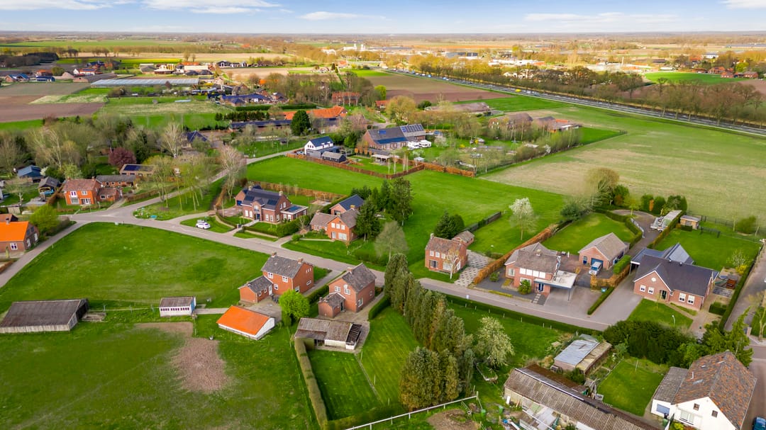 Foto 31 van Bosserstraat 15