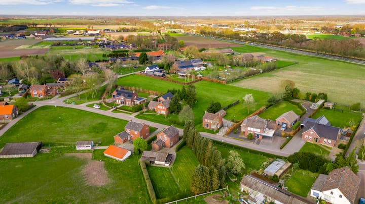 Foto 31 van Bosserstraat 15