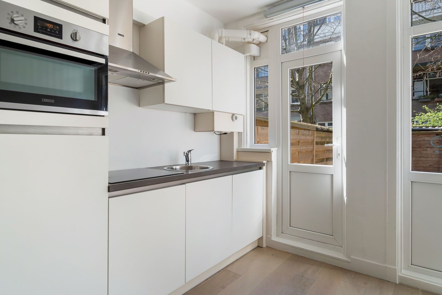 Foto 19 van Insulindestraat 113-A