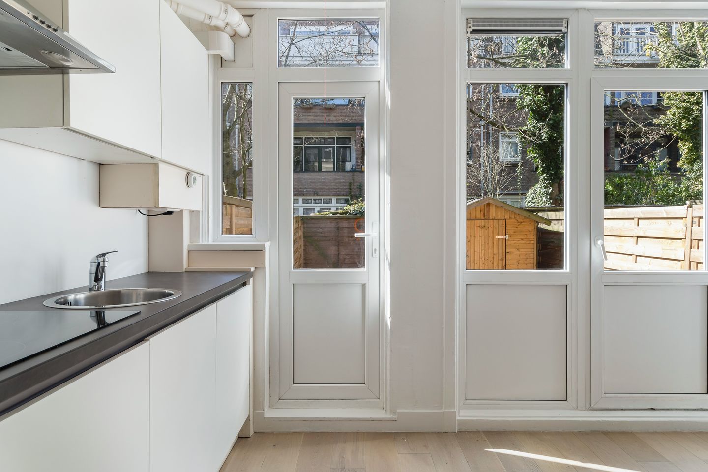 Foto 20 van Insulindestraat 113-A