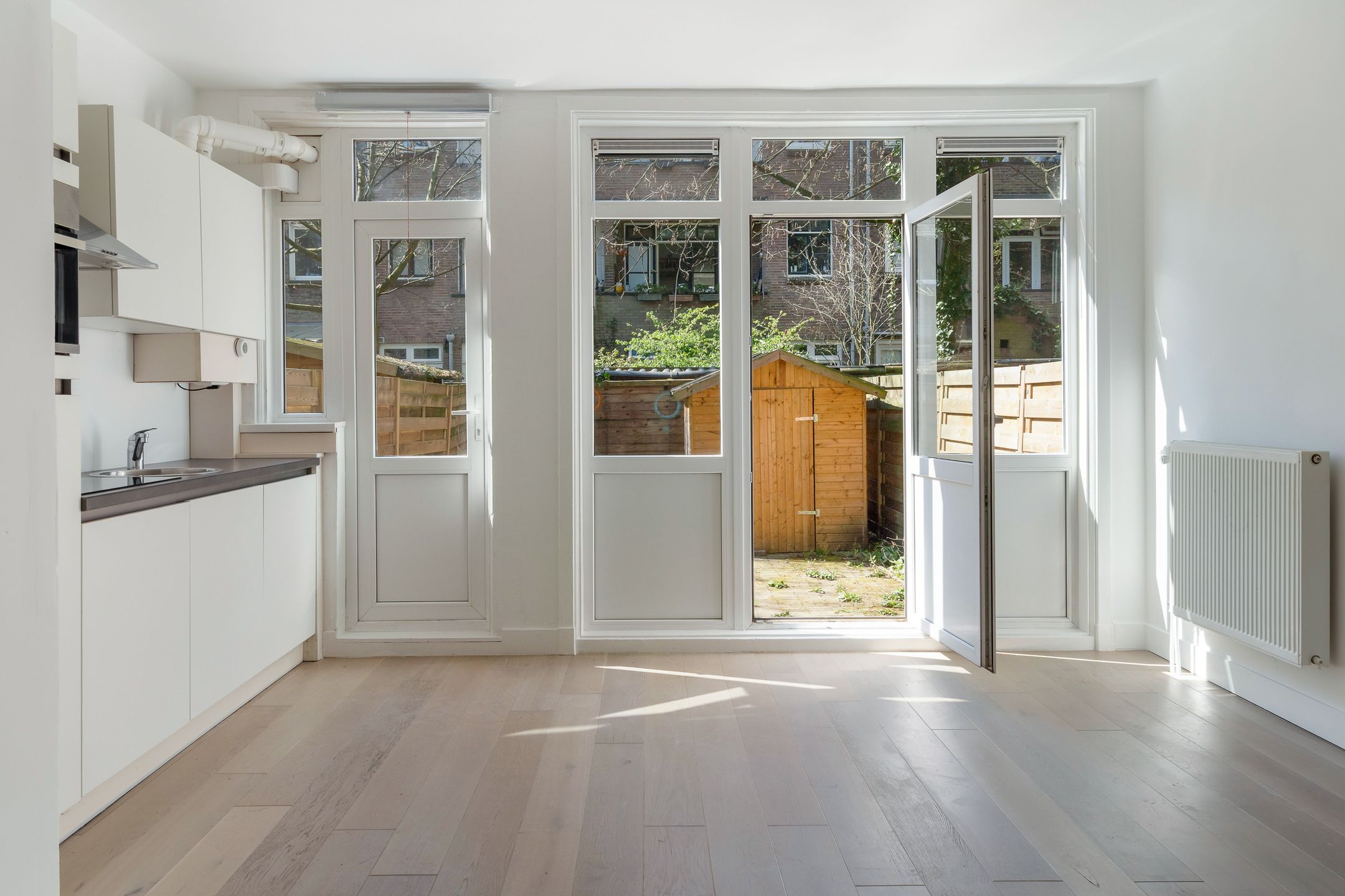 Foto 21 van Insulindestraat 113-A