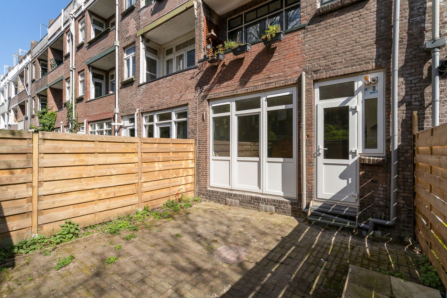 Foto 25 van Insulindestraat 113-A