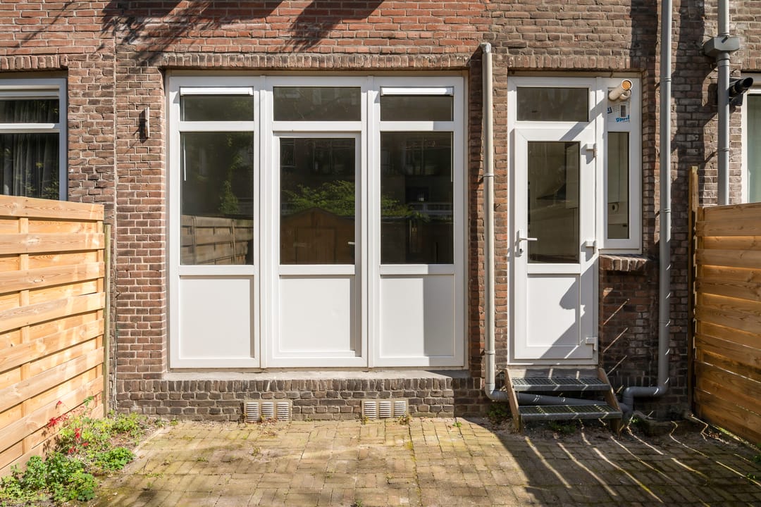 Foto 26 van Insulindestraat 113-A