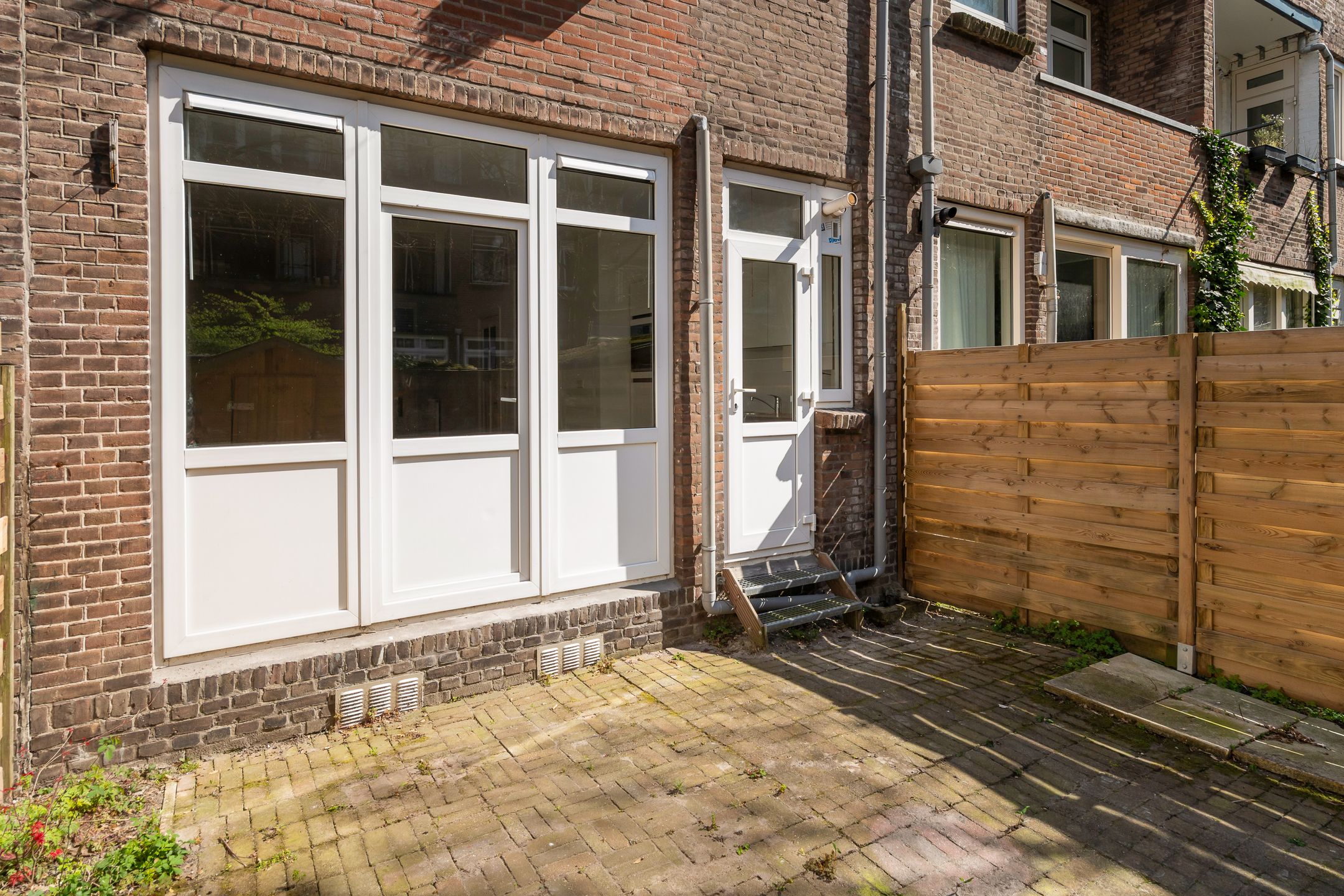 Foto 27 van Insulindestraat 113-A