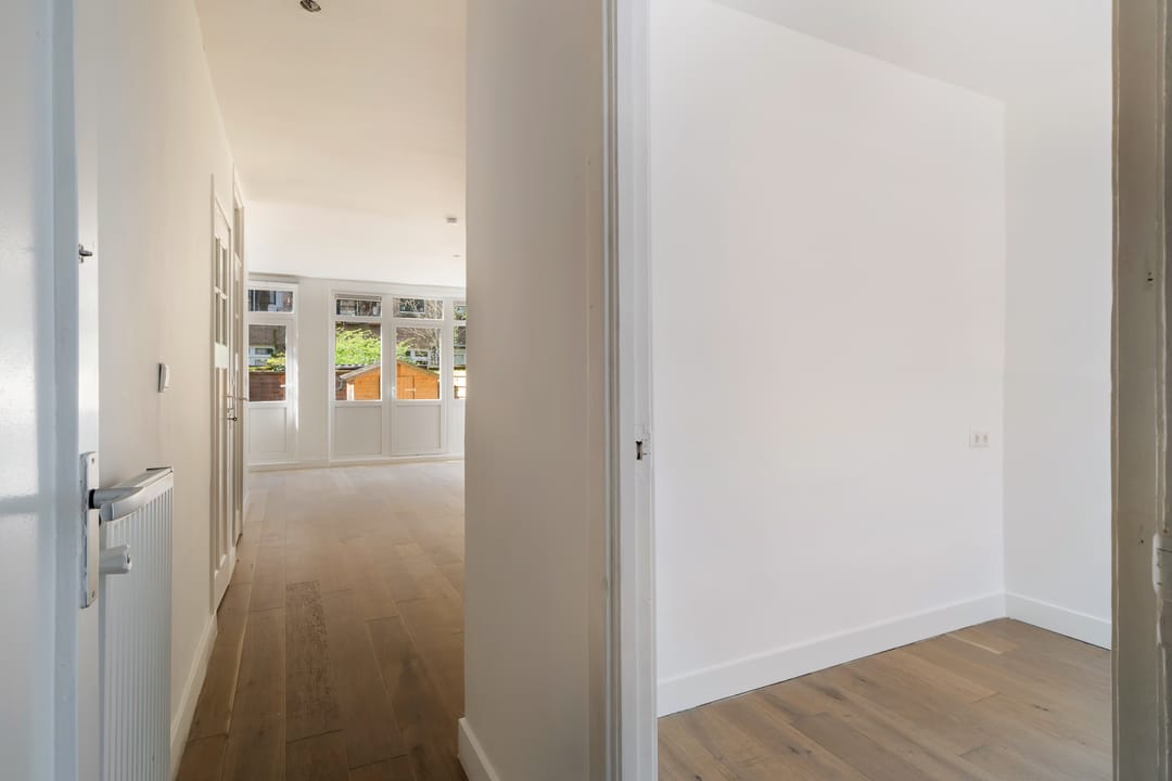 Foto 28 van Insulindestraat 113-A