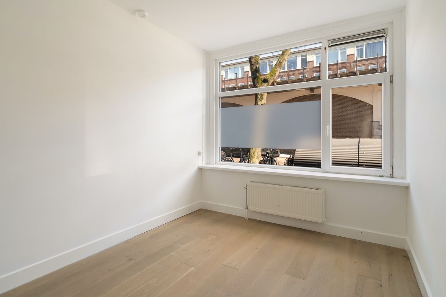 Foto 29 van Insulindestraat 113-A