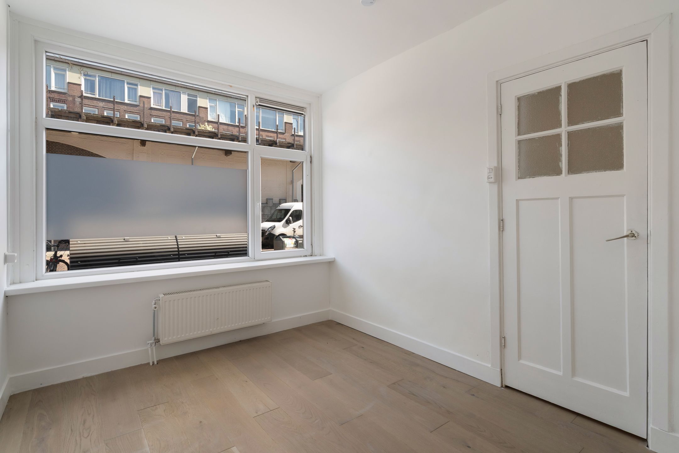 Foto 30 van Insulindestraat 113-A