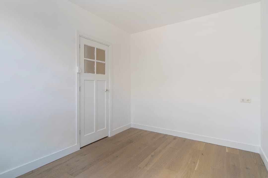 Foto 31 van Insulindestraat 113-A