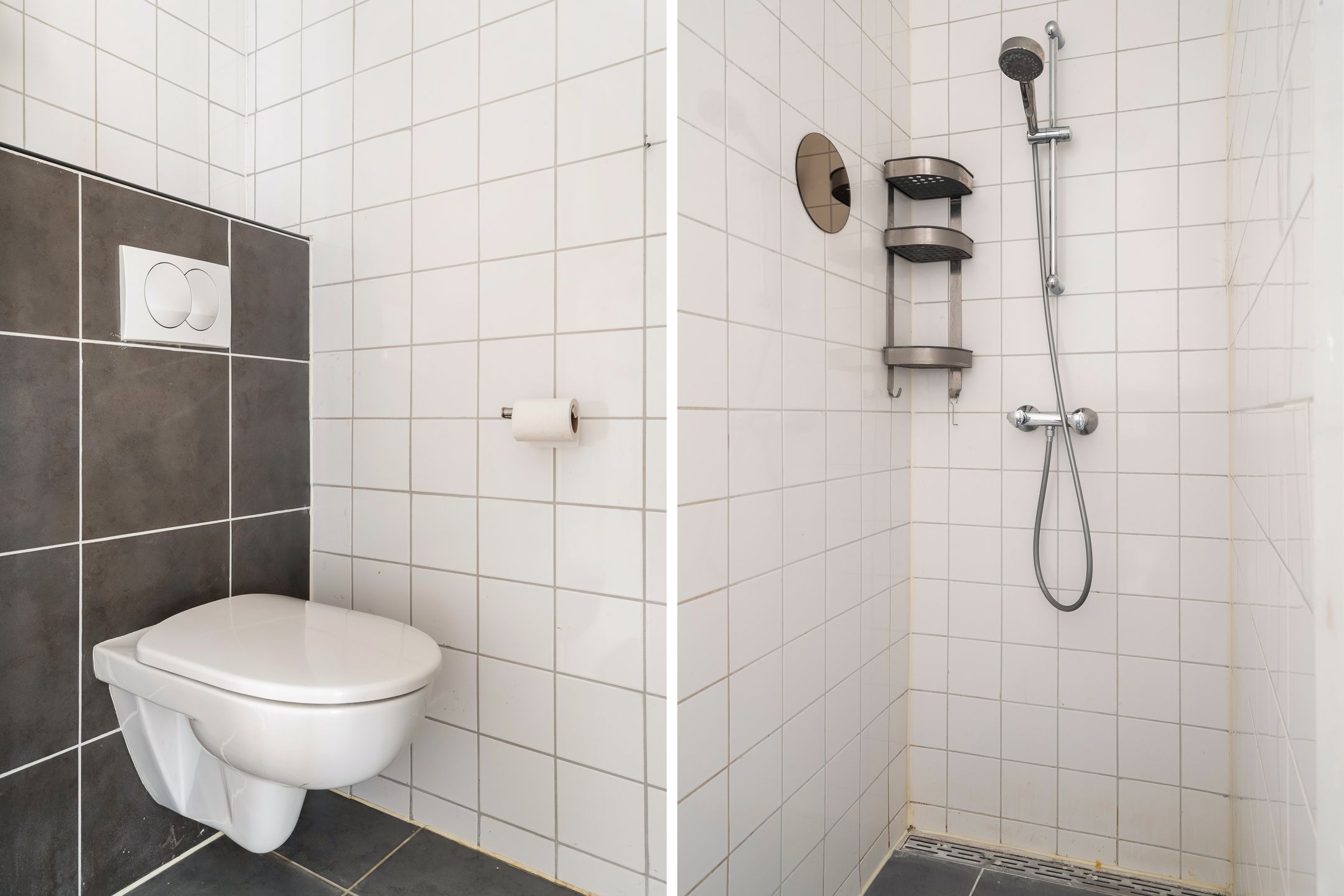 Foto 33 van Insulindestraat 113-A