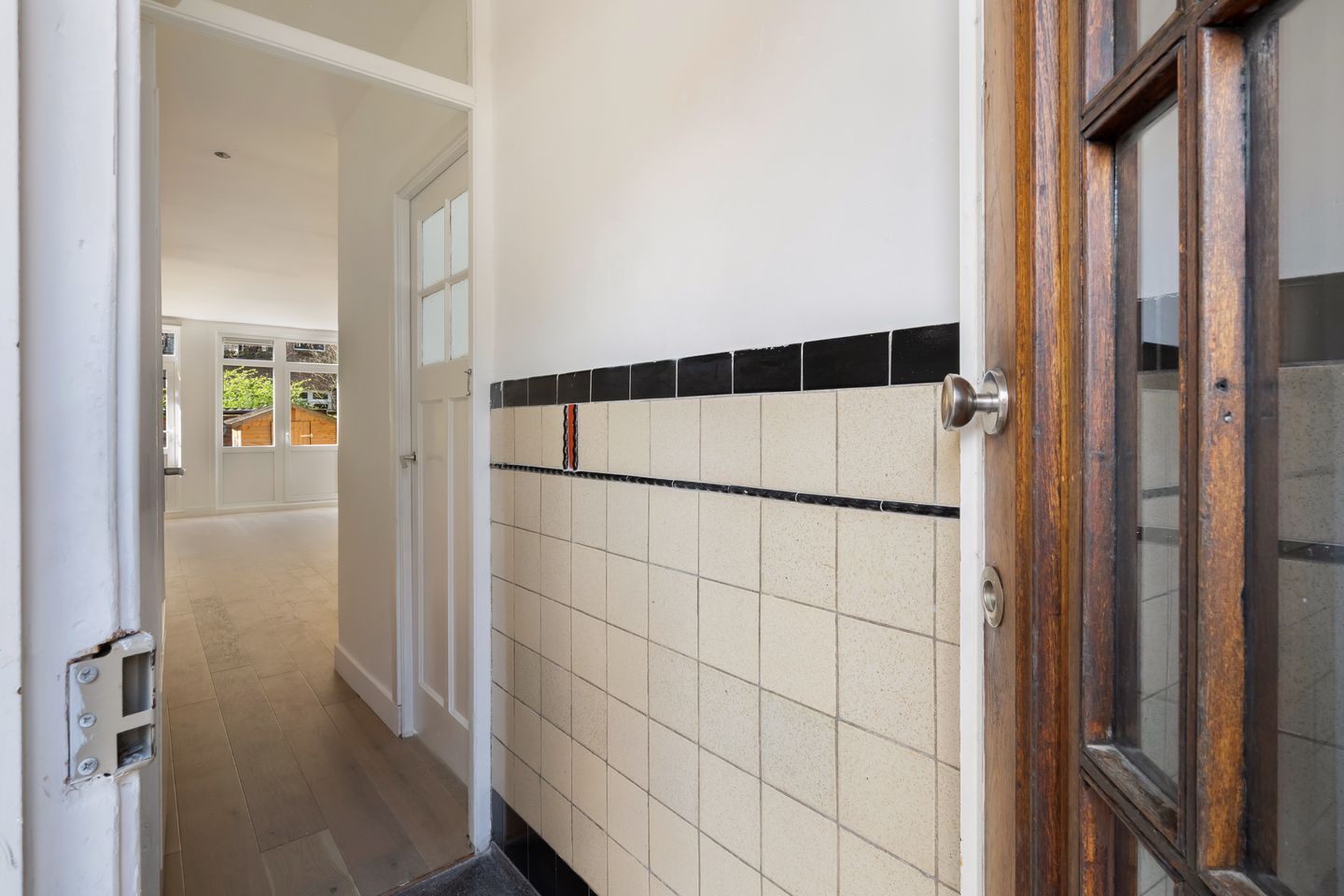 Foto 34 van Insulindestraat 113-A