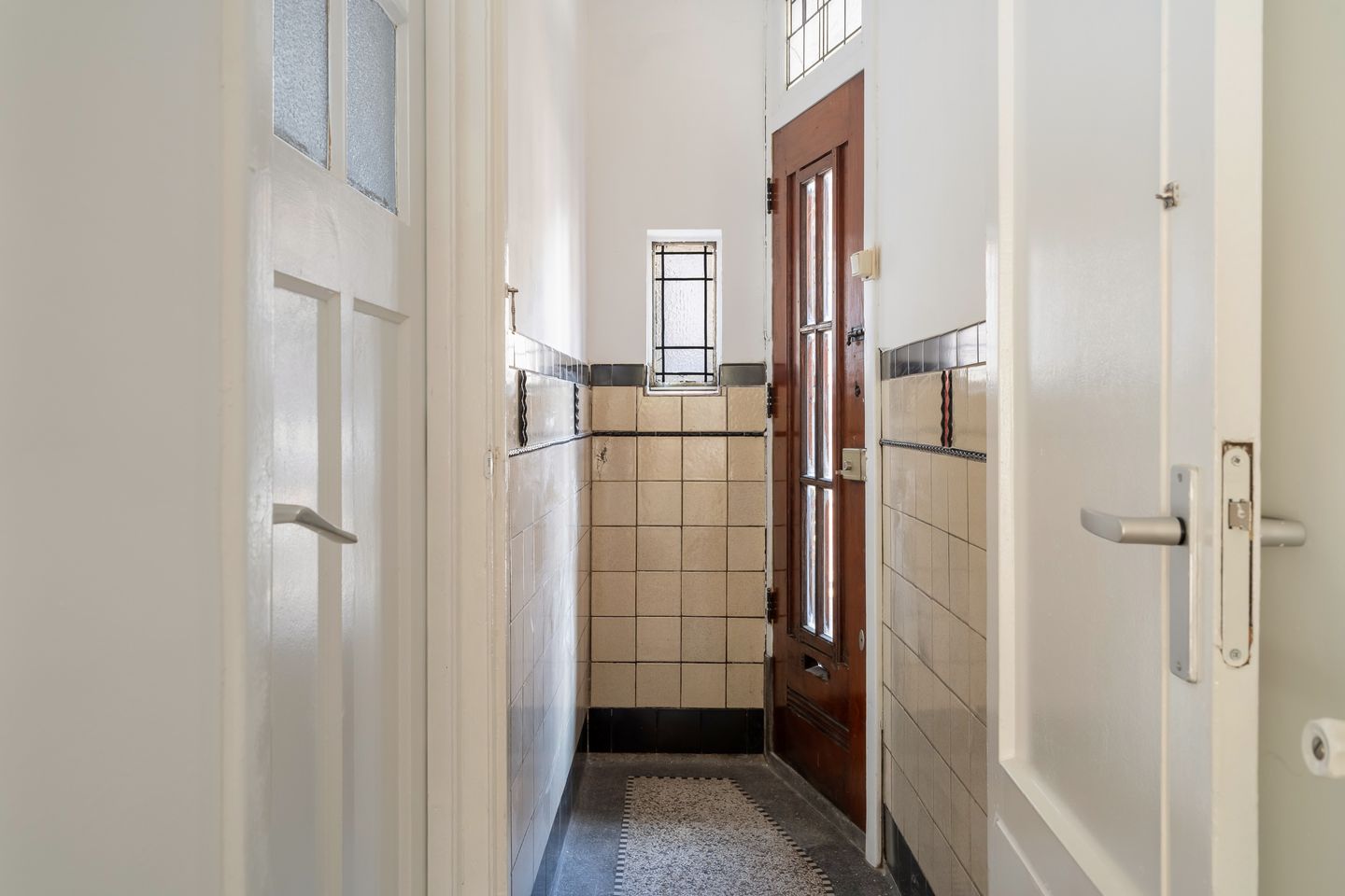 Foto 35 van Insulindestraat 113-A