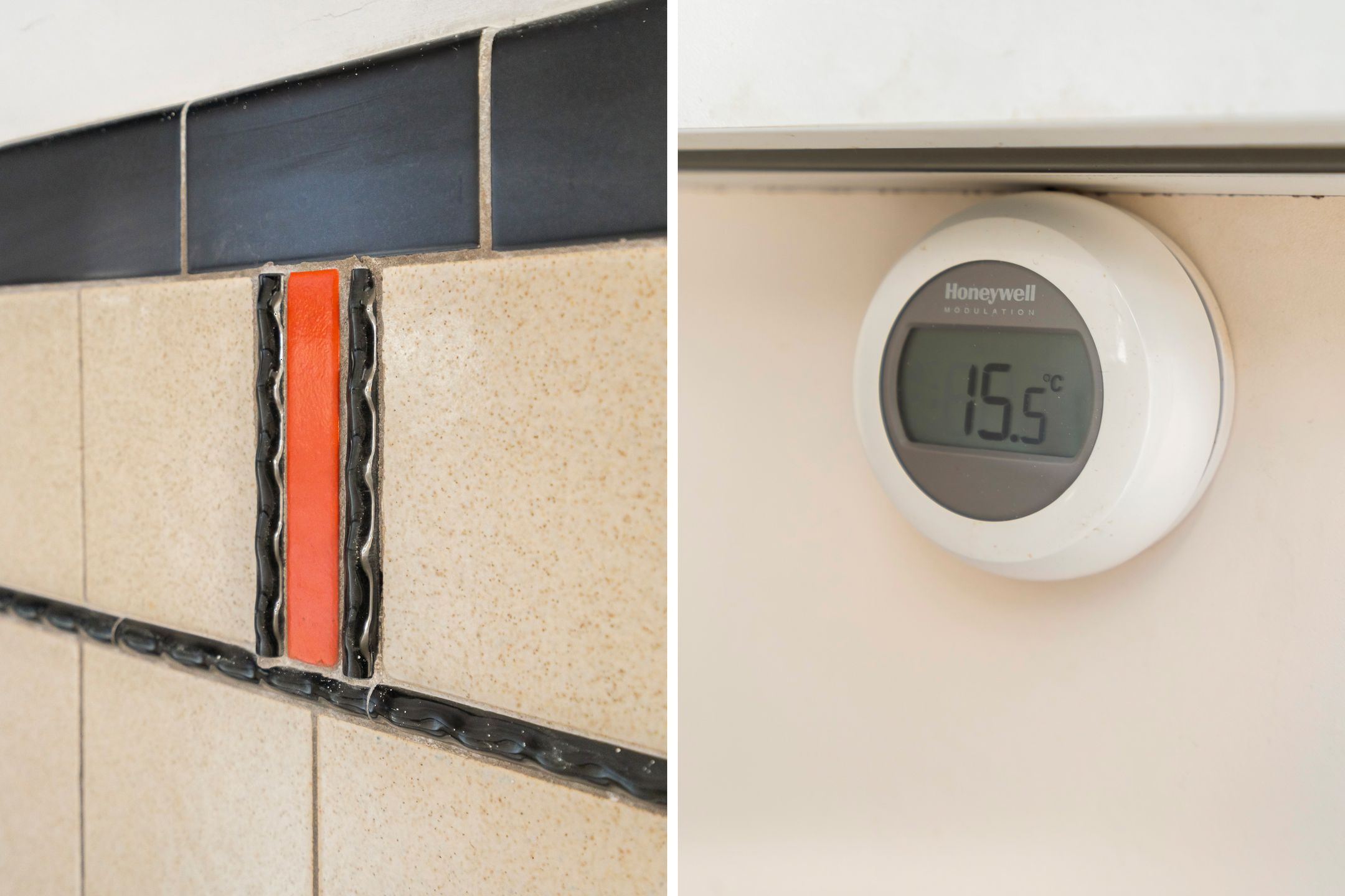 Foto 36 van Insulindestraat 113-A