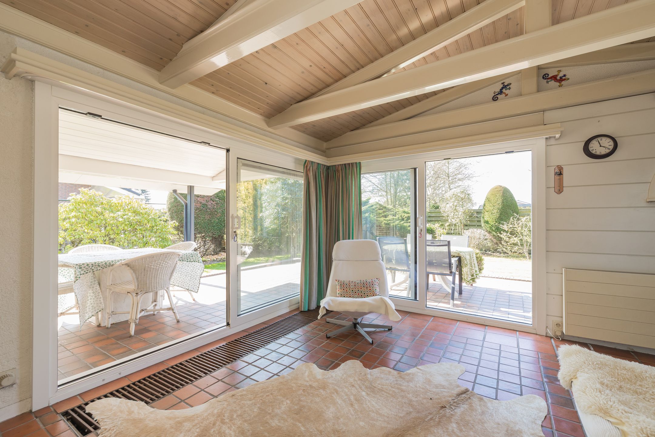 Foto 12 van Bos, Zee en Duin 15