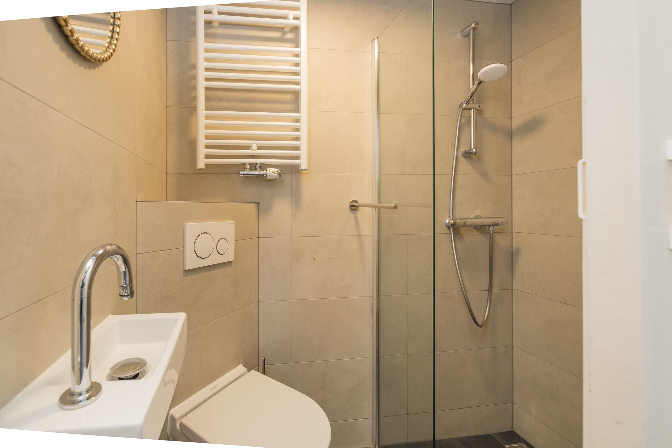 Foto 15 van Bos, Zee en Duin 15