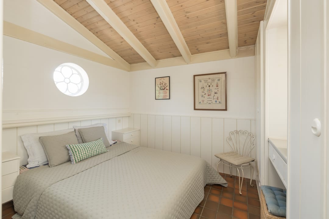 Foto 16 van Bos, Zee en Duin 15