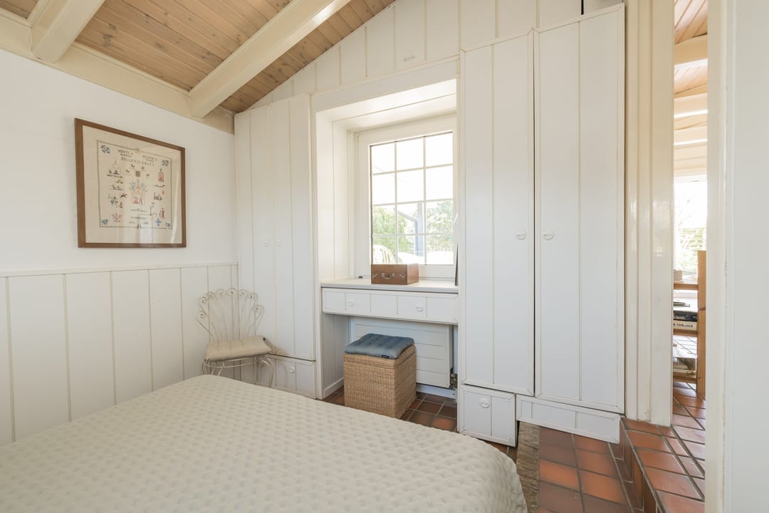 Foto 17 van Bos, Zee en Duin 15