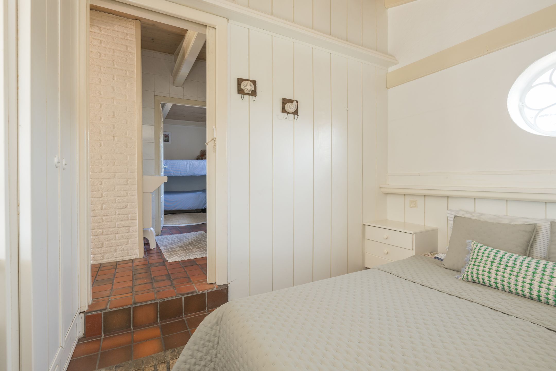 Foto 18 van Bos, Zee en Duin 15