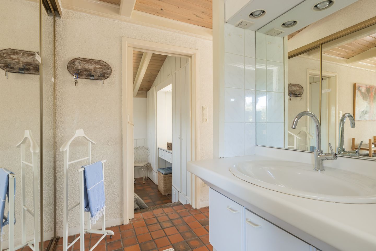 Foto 19 van Bos, Zee en Duin 15