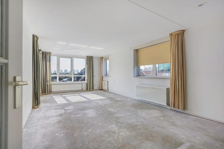 Foto 14 van Herenstraat 21-A109