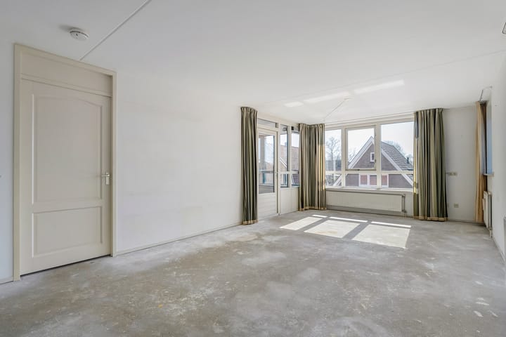 Foto 17 van Herenstraat 21-A109