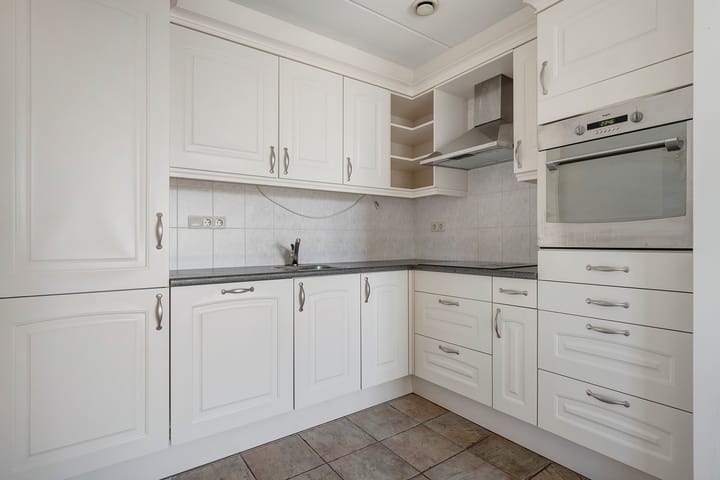 Foto 18 van Herenstraat 21-A109