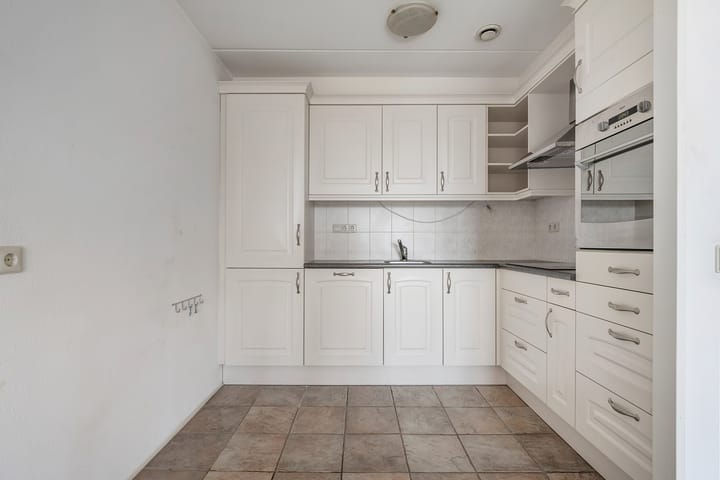 Foto 20 van Herenstraat 21-A109