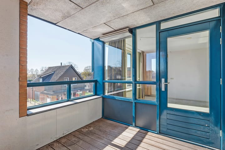 Foto 22 van Herenstraat 21-A109