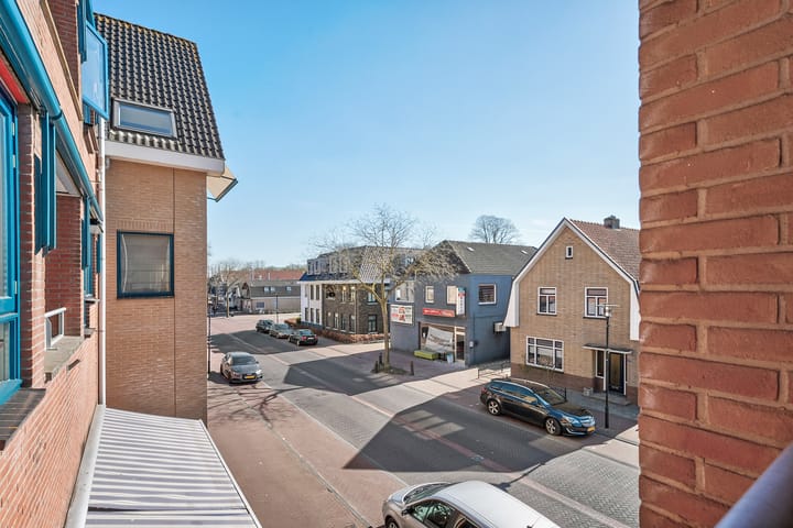 Foto 24 van Herenstraat 21-A109