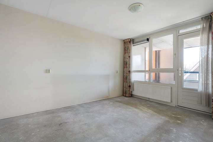 Foto 26 van Herenstraat 21-A109