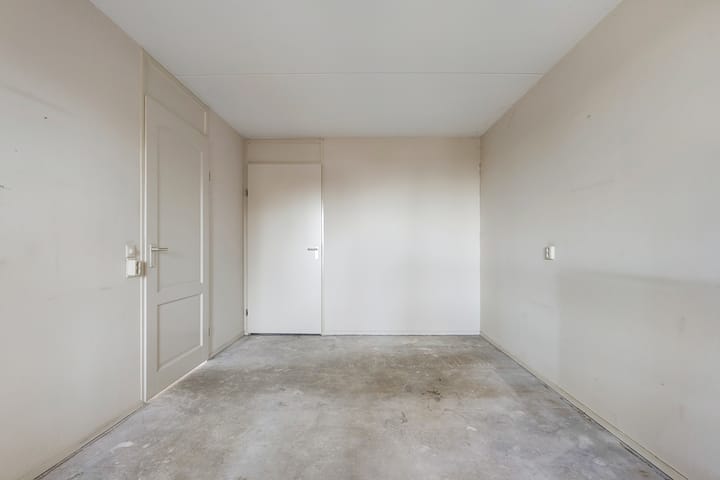 Foto 27 van Herenstraat 21-A109