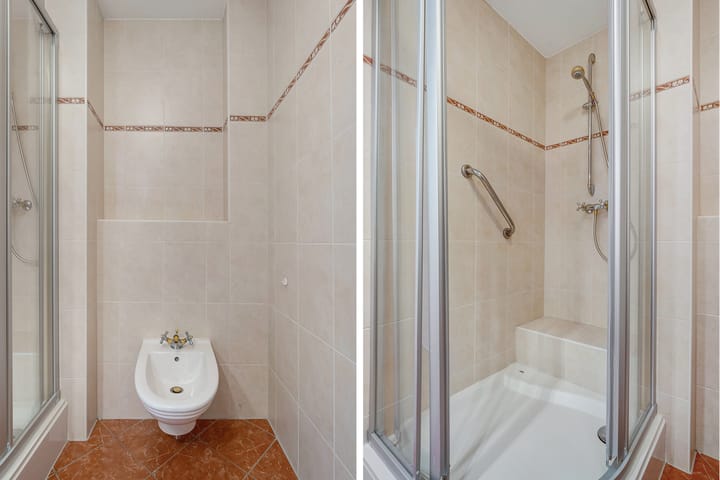 Foto 28 van Herenstraat 21-A109