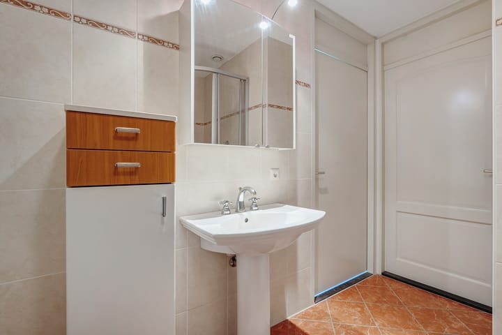 Foto 29 van Herenstraat 21-A109