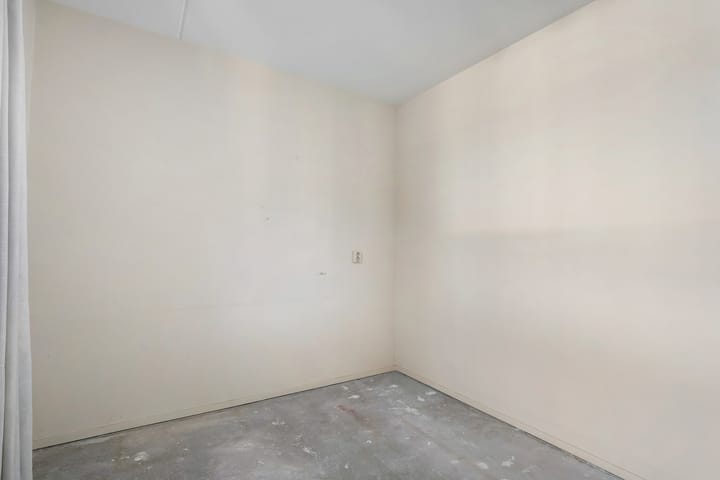 Foto 30 van Herenstraat 21-A109