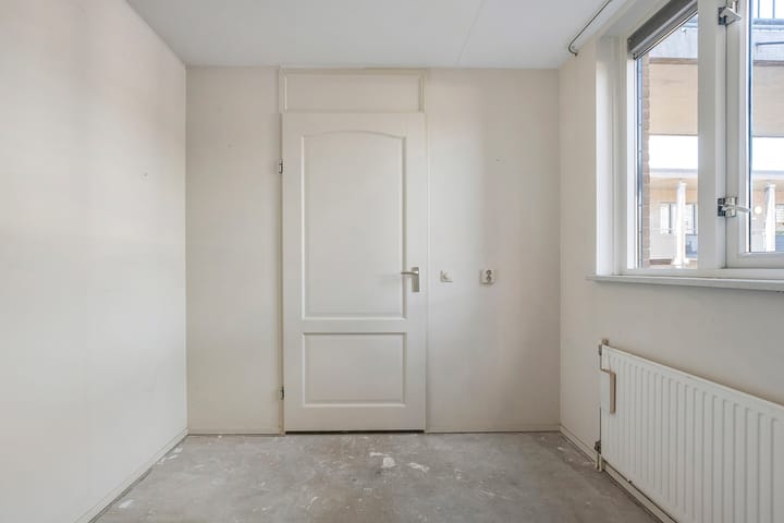 Foto 31 van Herenstraat 21-A109