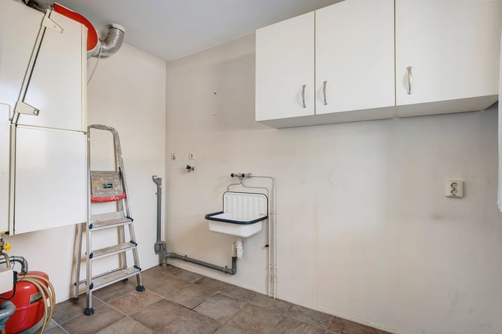 Foto 32 van Herenstraat 21-A109