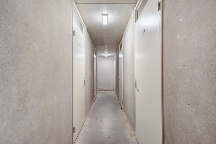 Foto 37 van Herenstraat 21-A109