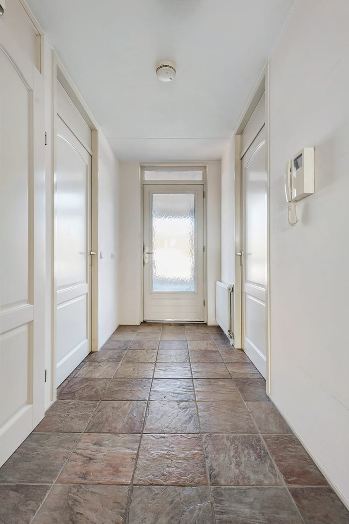 Foto 38 van Herenstraat 21-A109