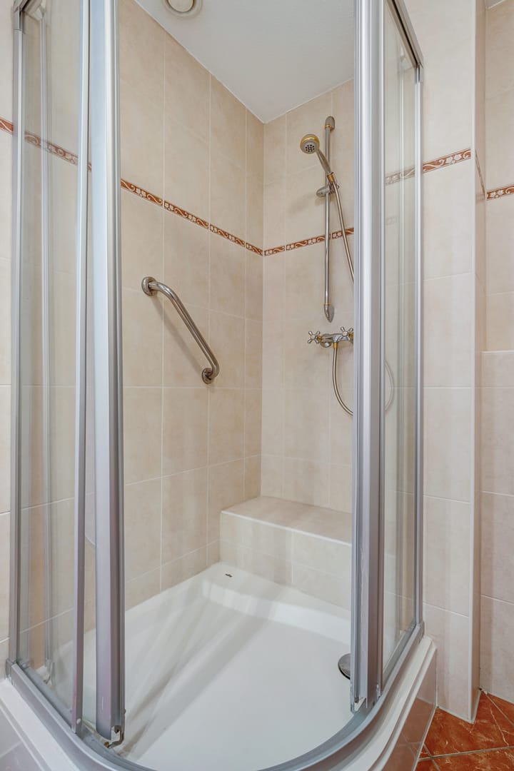 Foto 40 van Herenstraat 21-A109